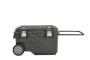 Stanley FMST1-73601 - Ящик с колесами "FATMAX MID-SIZE CHEST" Stanley FMST1-73601 - Ящик с колесами "FATMAX MID-SIZE CHEST"