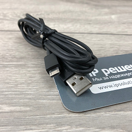 Plantronics Voyager 4220 UC USB-C, Bluetooth стерео гарнитура