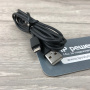 Poly Studio P5 with Voyager 4220 UC (USB-A) комплект для персонального общения по видеосвязи Poly Studio P5 with Voyager 4220 UC (USB-A) комплект для персонального общения по видеосвязи