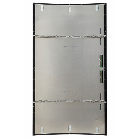 LG 55EF5K, OLED-дисплей 55"