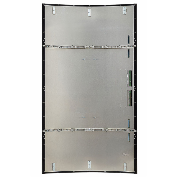 LG 55EF5K, OLED-дисплей 55"