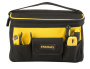 Stanley STST1-73615 - Сумка для инструмента 14" глубокая Stanley STST1-73615 - Сумка для инструмента 14" глубокая