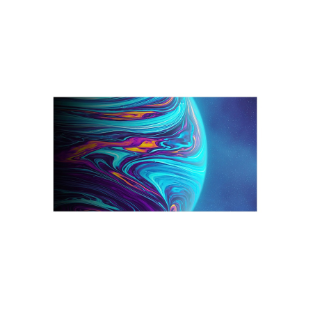 ITC WG110-Z, информационная панель 110"