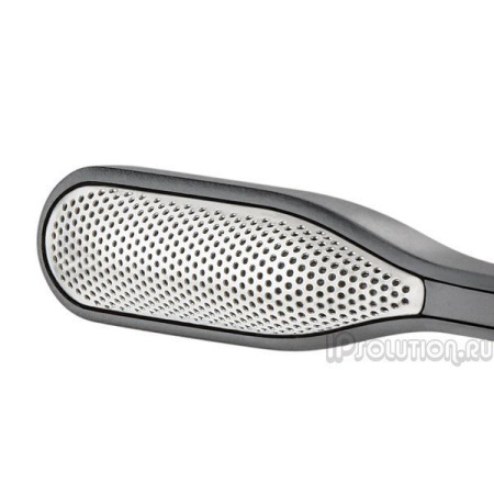 Plantronics Voyager PRO+ Bluetooth, гарнитура для мобильного телефона