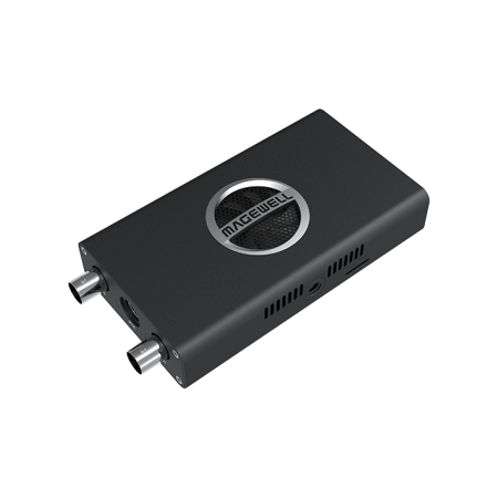Magewell Pro Convert SDI Plus, конвертер