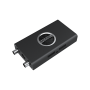 Magewell Pro Convert SDI Plus, конвертер