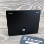 Gigaset C530A IP , беспроводной ip телефон