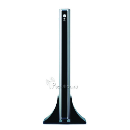 LG VR5010H, система групповой видеоконференцсвязи