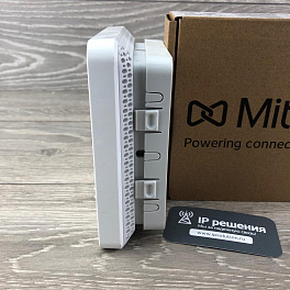 Mitel RFP 45 Indoor IP DECT Base Station , DECT базовая станция