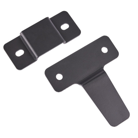 S-Track EZDP34, акустическая система