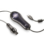 Plantronics DA55, USB адаптер телефонной гарнитуры для подключения к компьютеру Plantronics DA55, USB адаптер телефонной гарнитуры для подключения к компьютеру
