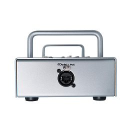 AudioPressBox APB-112 SB-D, активный блок