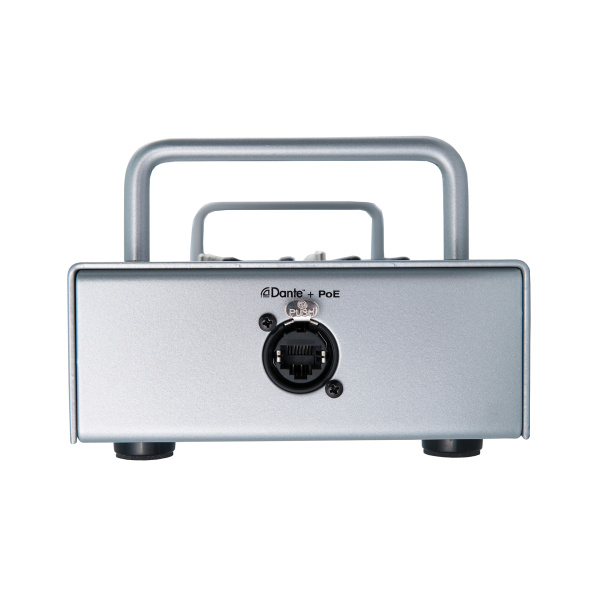 AudioPressBox APB-112 SB-D, активный блок