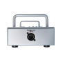 AudioPressBox APB-112 SB-D, активный блок