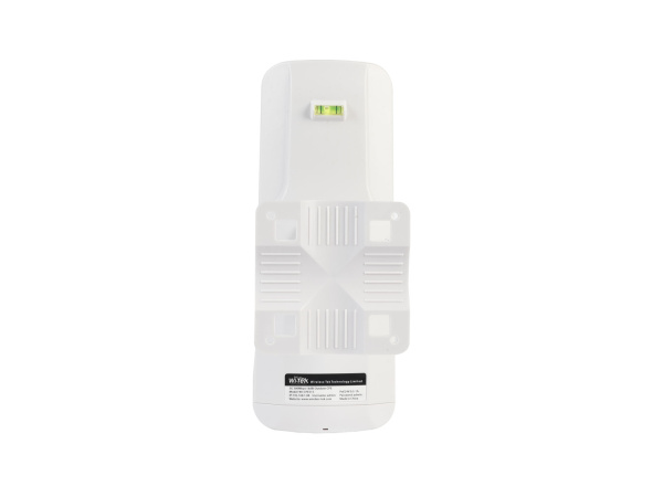 Wi-Tek WI-CPE211 Wi-Tek WI-CPE211