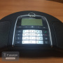 Konftel 300Wx, беспроводной DECT конференц-телефон (без базы в комплекте!) Konftel 300Wx, беспроводной DECT конференц-телефон (без базы в комплекте!)