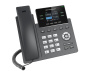 Grandstream GRP2612W, WiFi  ip-телефон Grandstream GRP2612W, WiFi  ip-телефон