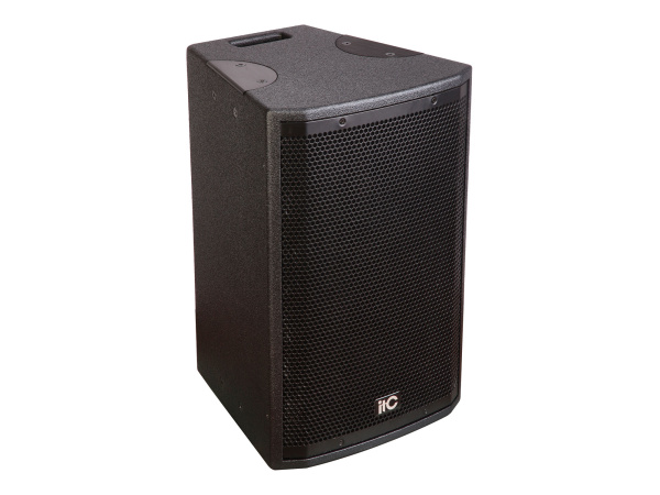 ITC TW-15 500W @8Ω, влагозащитная акустическая система ITC TW-15 500W @8Ω, влагозащитная акустическая система