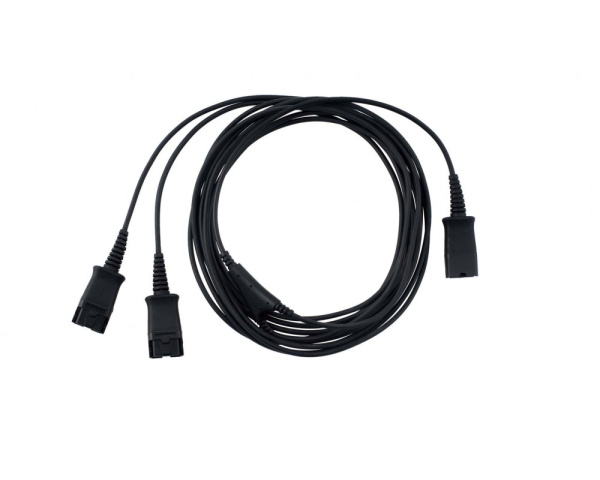 Addasound DN1009, кабель Addasound DN1009, кабель