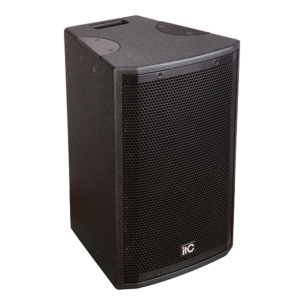 ITC TW-10 300W @8Ω влагозащитный