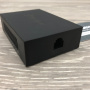 Yeastar TA100 VoIP-шлюз, 1*FXS Yeastar TA100 VoIP-шлюз, 1*FXS