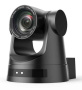 CleverMic 3112SHN, PTZ-камера (Full HD, 12x, HDMI, SDI, LAN) CleverMic 3112SHN, PTZ-камера (Full HD, 12x, HDMI, SDI, LAN)