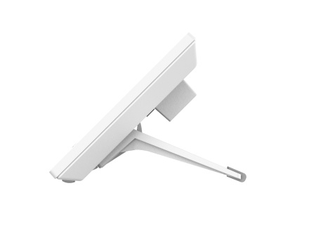 Fanvil i52W, sip-станция для работы с sip-домофонами