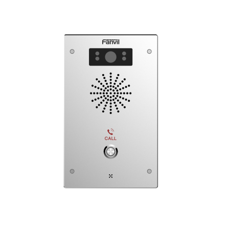 Fanvil i16SV, SIP-домофон