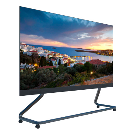 Prestel LED-AIO163X7, светодиодный экран 163"