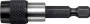 Klauke KL291 - механический битодержатель 1/4 дюйма DIN3126 E6.3 Klauke KL291 - механический битодержатель 1/4 дюйма DIN3126 E6.3