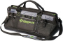 Greenlee 0158-21 - сумка для инструментов  (28 карманов) Greenlee 0158-21 - сумка для инструментов  (28 карманов)