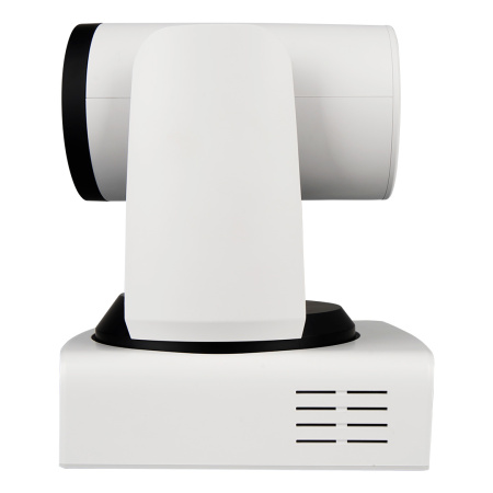 Prestel 4K-PTZ430HSU3N-W, PTZ камера, белая