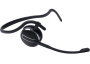 Jabra PRO 9450 Flex (9450-25-707-101), беспроводная DECT гарнитура