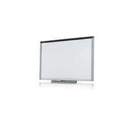 Интерактивная доска SMART BOARD SBX885 87"