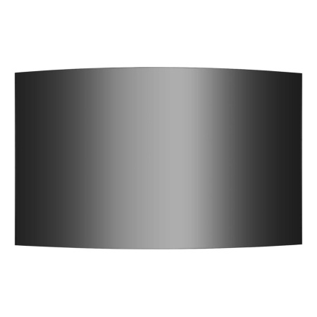 Гибкий OLED дисплей 55", 400 кд/м2, 18/7, возможность изгиба - кривизна до 1000 R, 1920x1080, LG webOS 3.0