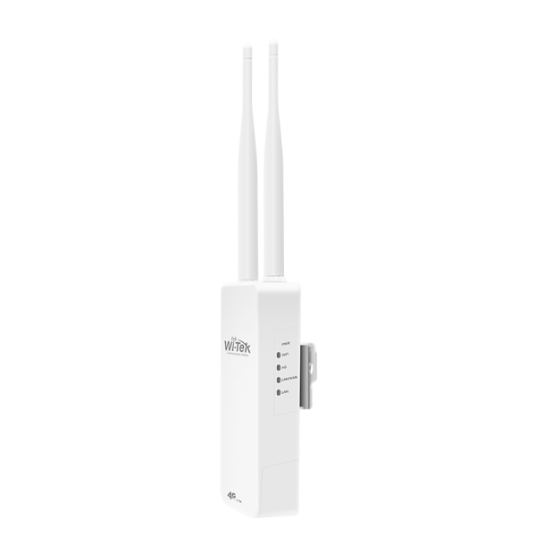 Wi-Tek WI-LTE117-O Wi-Tek WI-LTE117-O