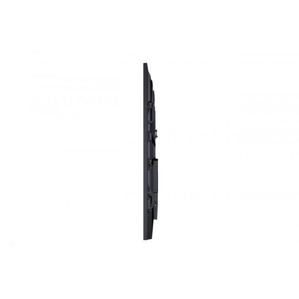 Интерактивная панель CleverMic T98 Интерактивная панель CleverMic T98