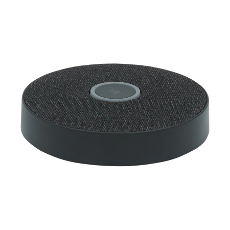Lideo MIC-1, USB-микрофон