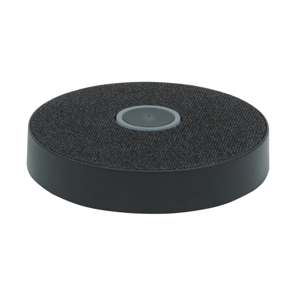 Lideo MIC-1, USB-микрофон