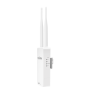 Wi-Tek WI-LTE117-O Wi-Tek WI-LTE117-O