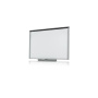 Интерактивная доска SMART BOARD SBX885 87" Интерактивная доска SMART BOARD SBX885 87"