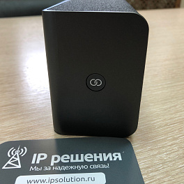 Yealink UVC40-BYOD , USB видеобар в комплекте с BYOD BOX