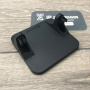 Yealink RT30 - DECT репитер Yealink RT30 - DECT репитер