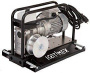 KATIMEX KSW-E-1200 - электрическая кабельная лебедка KATIMEX KSW-E-1200 - электрическая кабельная лебедка