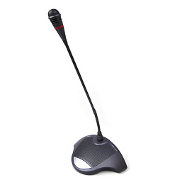 Конференц-система BKR K-3034