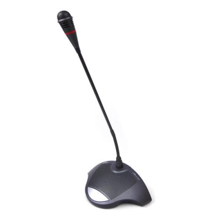 Конференц-система BKR K-3034