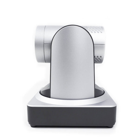 CleverMic 1011HDB-10 POE, PTZ-камера  (FullHD, 10x, LAN, HDBaseT) CleverMic 1011HDB-10 POE, PTZ-камера  (FullHD, 10x, LAN, HDBaseT)