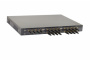 3G-VoIP шлюз OpenVox VoxStack VS-GW1600-20W 3G-VoIP шлюз OpenVox VoxStack VS-GW1600-20W