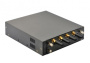 GSM-VoIP шлюз OpenVox VoxStack VS-GW1202-4G