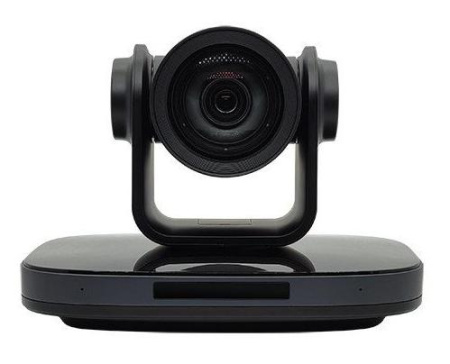 CleverMic 4K 4420UHS, PTZ-камера